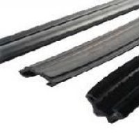 Glass Run Channels
