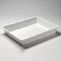 HIPS Trays