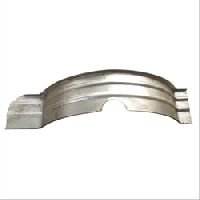 Scooter Components