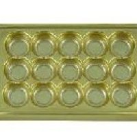 Laddu Boxes