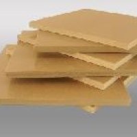 WPC Foam Sheet