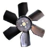 Automotive Fan