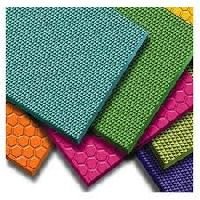 EVA Sole Sheet