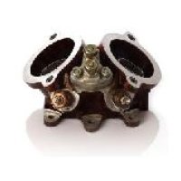 Air Heating Unit