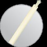 Microduct
