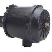 Air Cleaner Assembly