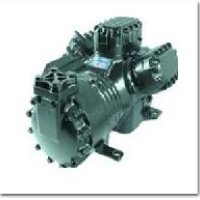 Refrigeration Compressor Spares