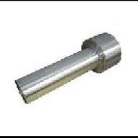 Forged Piston