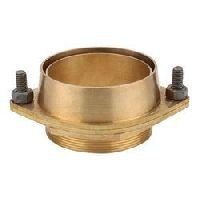 Flange Type Cable Gland