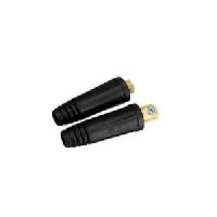 Welding Cable Connector