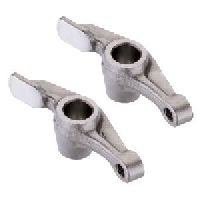 Two Wheeler Rocker Arm