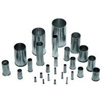 Wire Ferrule