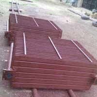 356752-138.jpg