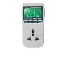 Power Monitor