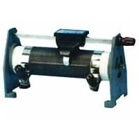 Sliding Rheostat