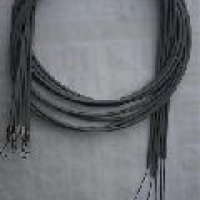 356811-96.jpg