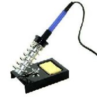 Soldering Iron Stand