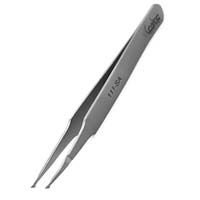 SMD Tweezer