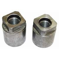 H Connector