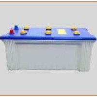 Solar Inverter Battery