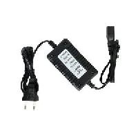Sprayer Battery Charger