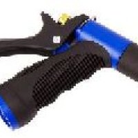 Water Spray Gun