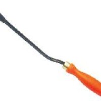Hand Weeder
