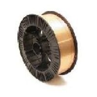 Brass Brazing Wire