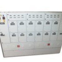 356952-785.jpg