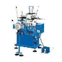 Roller Coating Machine
