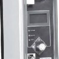 356995-48.jpg