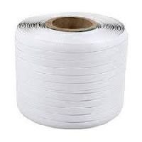 Plastic Box Strapping Rolls