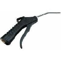 Pneumatic Air Gun