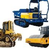 357051-902.jpg