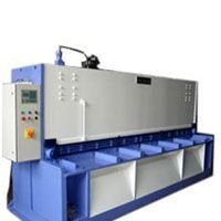 357060-457.jpg