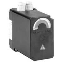 Burner Servo Motor