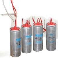 Washing Machine Capacitor