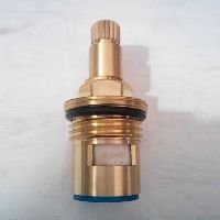 357142-66.jpg