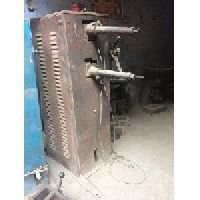 Used Welding Machine