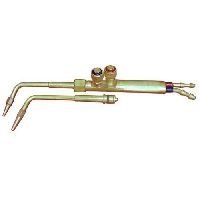 Gas Welding Torch