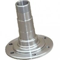 357167-384.jpg