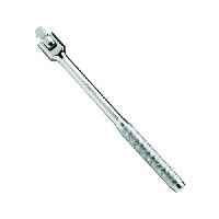 Reversible Ratchet Handle