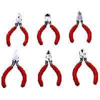 Miniature Plier