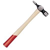 Cross Peen Hammer