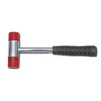 Plastic Hammer