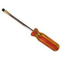 Slotted Screwdriver