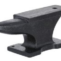Anvils