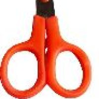 Craft Scissors