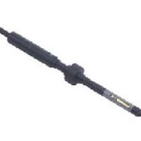 Internal Tube Cutter