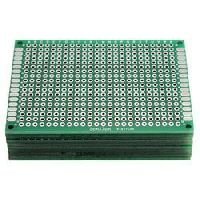 Prototype PCB